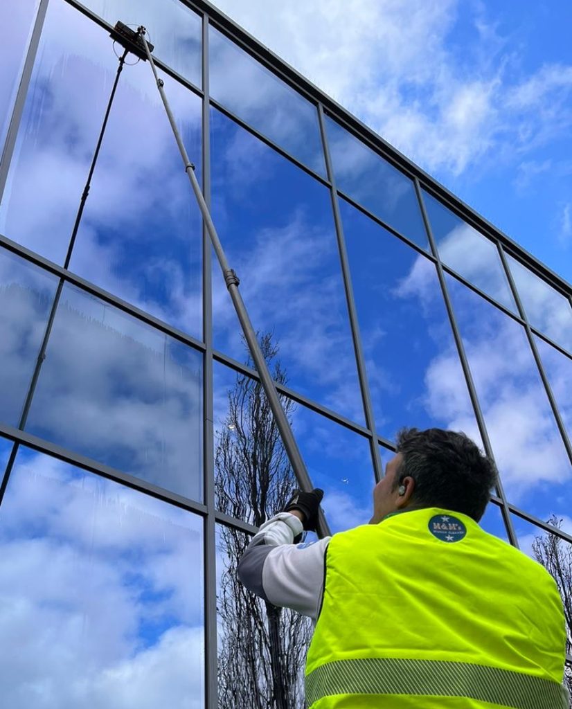 Pic6 - MolinaMultiService