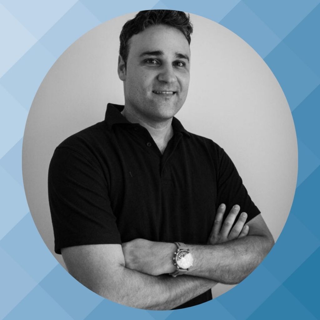 Ruben_MolinaMultiservice