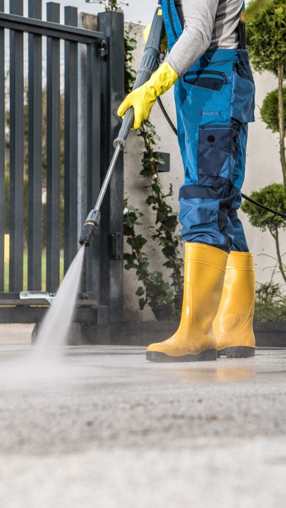 jet-wash-molinamultiservice